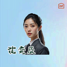 沈奕辰